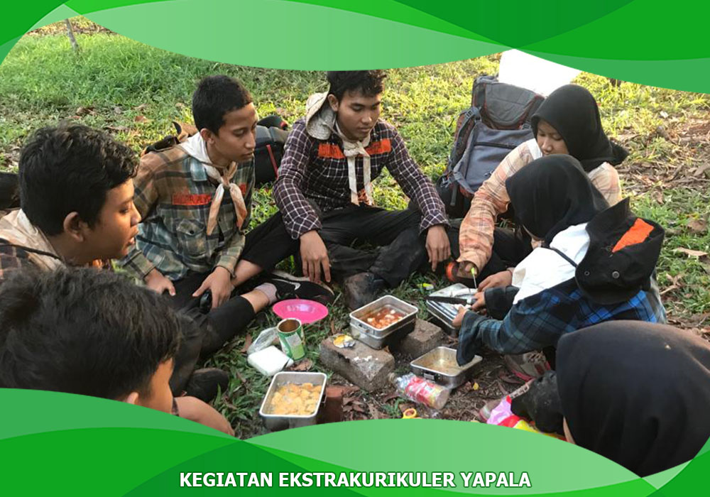 
					
				SMK AN Nurmaniyah					
					